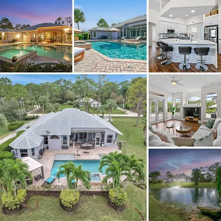 Why Is Everyone Obsessed With This House